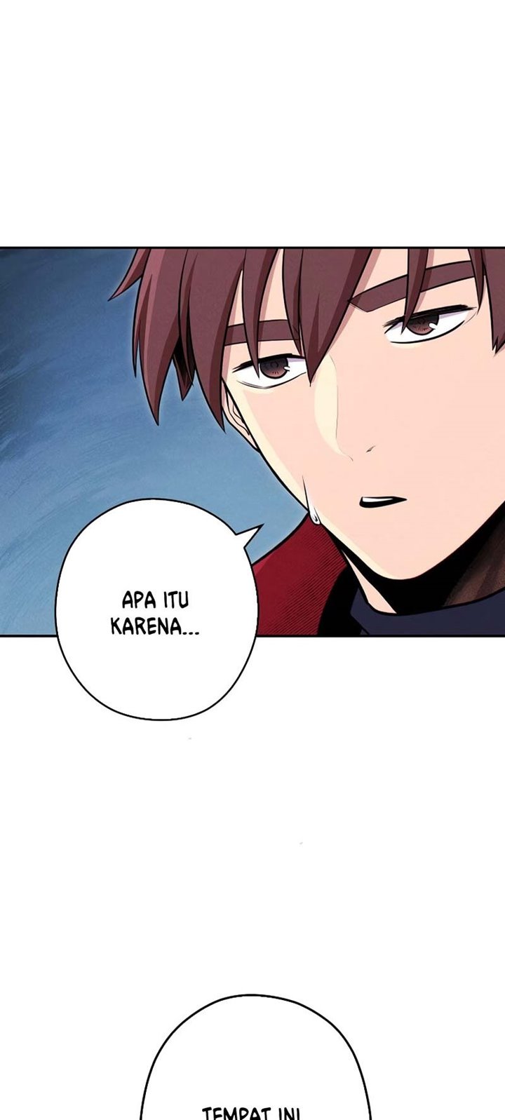 Dungeon Reset Chapter 104